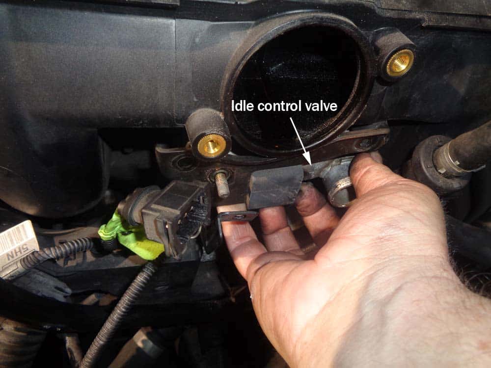 See U11C0 in engine