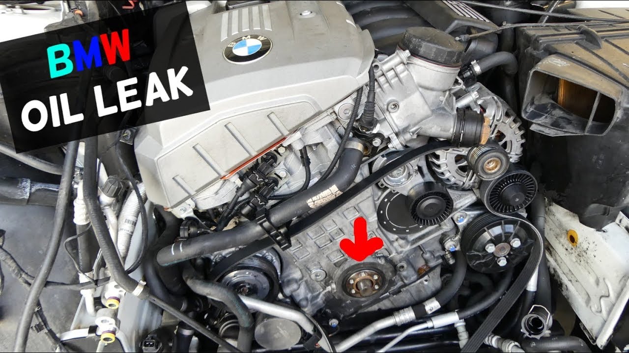 See U11C0 in engine